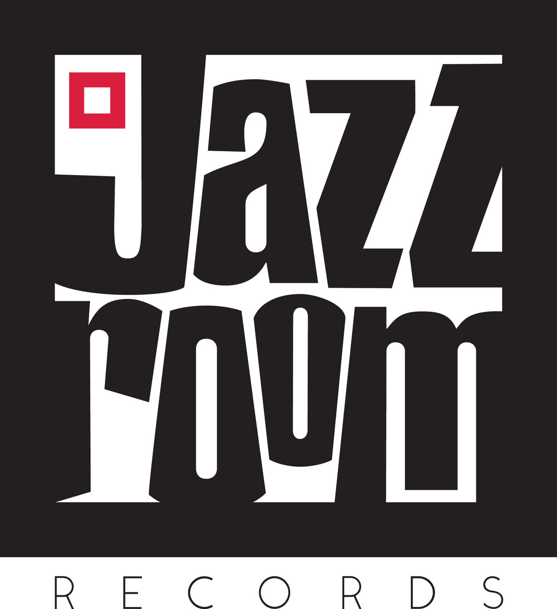 jazzroomrecords.kudosrecords.co.uk