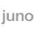 Juno Download offers over 3 million dance tracks in MP3, WAV & FLAC formats, featuring genre pages, advanced audioplayer, super-fast download speeds.