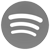 Spotify is a digital music service that gives you access to millions of songs.